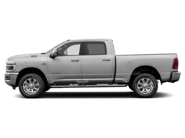 ram ram 2500 pickup 2026 3C63R5FL3TG280201 image ram ram 2500 pickup 2026 3C63R5FL3TG280201 image